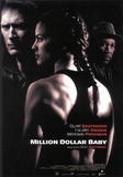 Million Dollar Baby/百万美元宝贝