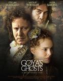Goya's Ghosts/戈雅<wbr/>之灵-3