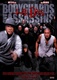 十月围城/Bodyguards and Assassins-1