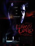 El Espinazo del Diablo/鬼童<wbr/>院
