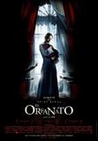 El orfanato/<wbr/>孤儿院-1