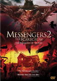 Messengers 2：The Scarecrow<wbr/>/鬼使神差2