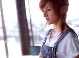 桥本丽香 Yuna 3