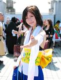 Yuna Cos 1