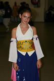 Yuna Cos 4