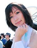 Yuna Cos 3
