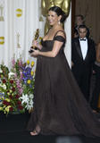 03Mar23Oscars01