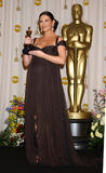 03Mar23Oscars02