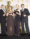 03Mar23Oscars20
