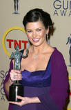 03Mar09SAG21