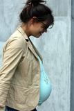 13506_Katie_Holmes_pregnant_out_in_West_