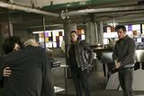 05x05-out-of-the-box-stills-5003