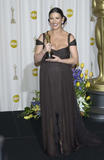 03Mar23Oscars06