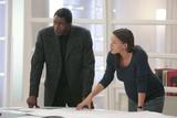 05x04-mockinbird-stills-009