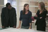 05x04-mockinbird-stills-008