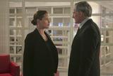 05x05-out-of-the-box-stills-5002