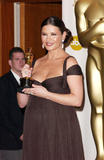 03Mar23Oscars07