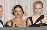 03Mar23Oscars17