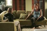 05x05-out-of-the-box-stills-5001