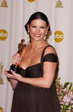 03Mar23Oscars08