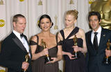03Mar23Oscars24