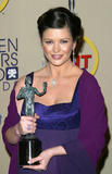 03Mar09SAG19