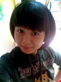 moto_0319
