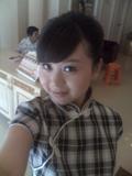 moto_0946