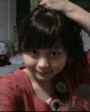 my girl
