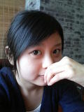 旋转 IMG009