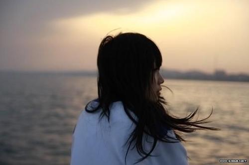 怎么确定自己爱不爱一个人 5fc35a33-a268-4b1d-9dbf-b915f7548e47_500.jpg