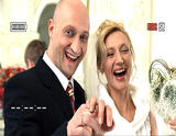 1新婚