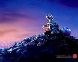 wall·e