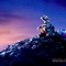wall·e