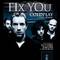 coldplay fix you