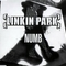 Linkin Park  Numb