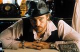 brad pitt <snatch>