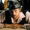 brad pitt <snatch>