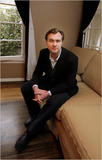 Christopher Nolan