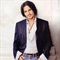 Johnny_Depp_5