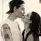 Johnny Depp &  Winona Ryder