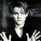 Leonard-DiCaprio