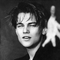Leonardo DiCaprio