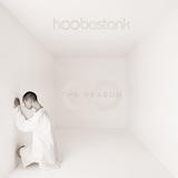 hoobastank the reason