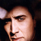 nicolas cage