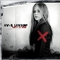 avril lavigne  undermyskin