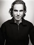 daniel-day-lewis