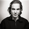 daniel-day-lewis