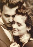 forever winona