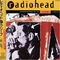 radiohead creep